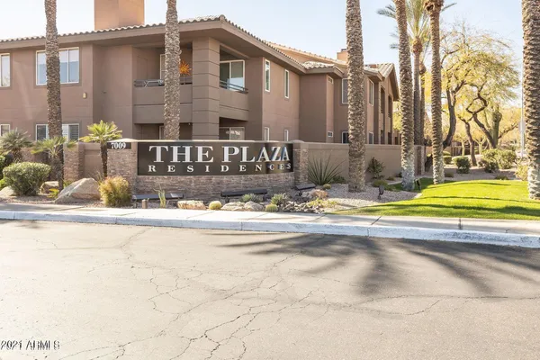 $1,795 | 7009 East Acoma Drive, Unit 1041, Scottsdale, AZ 85254