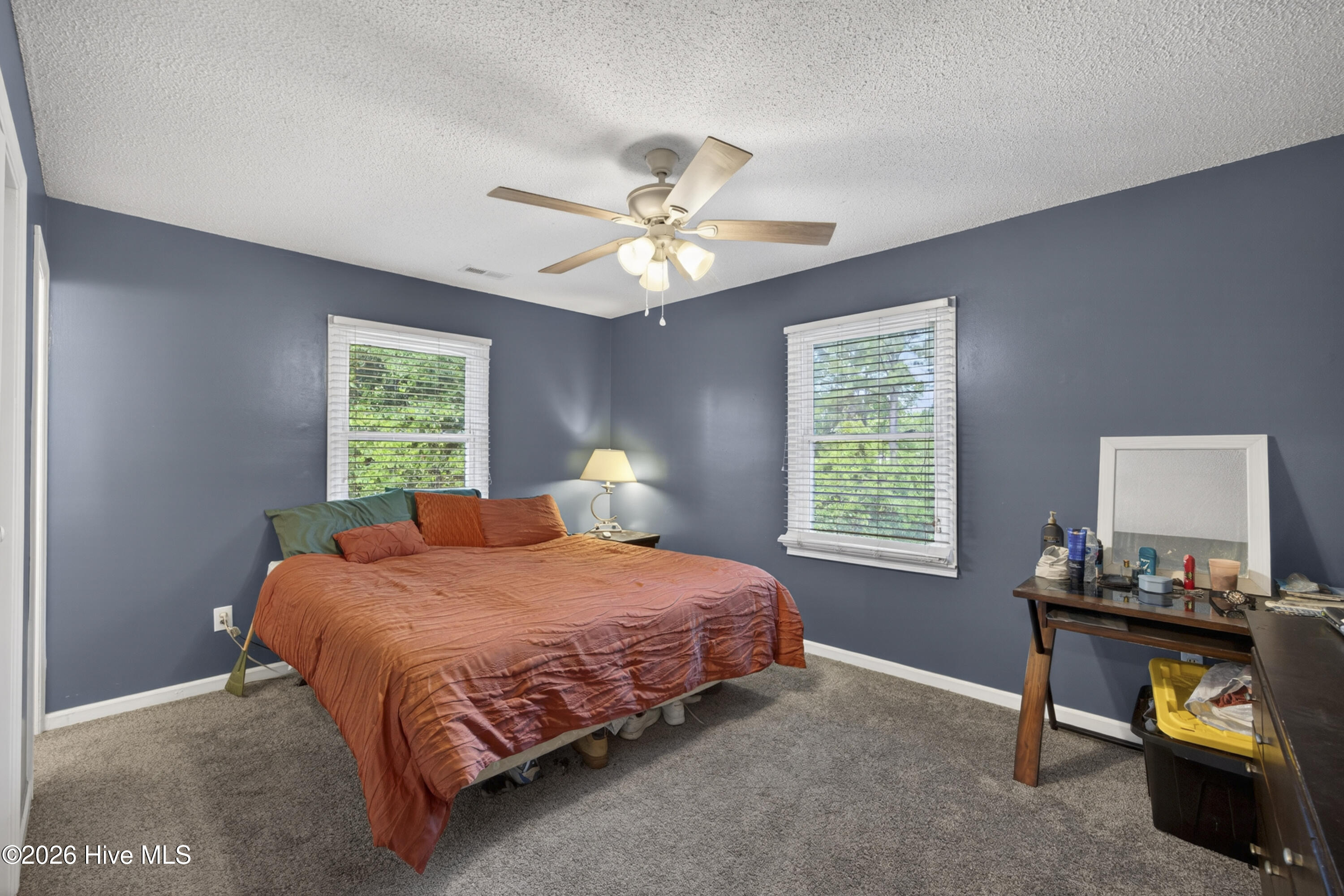 101 Doughton Road Wilmington, NC 28409 - Photo 54 of 74 101DoughtonRoad-59