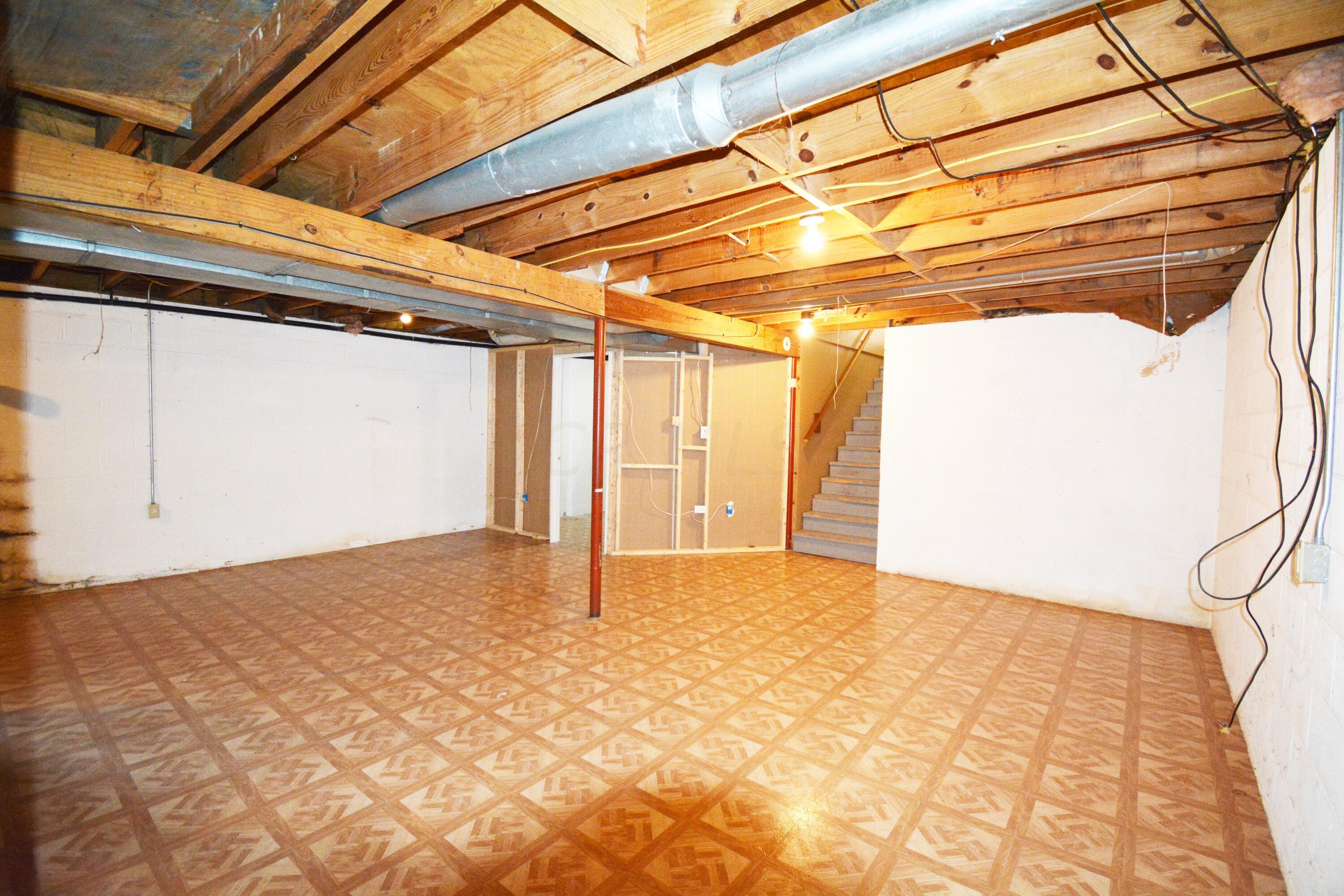 6037 Carters Corner Road Sunbury, OH 43074 - Photo 38 of 45 DSC_2424