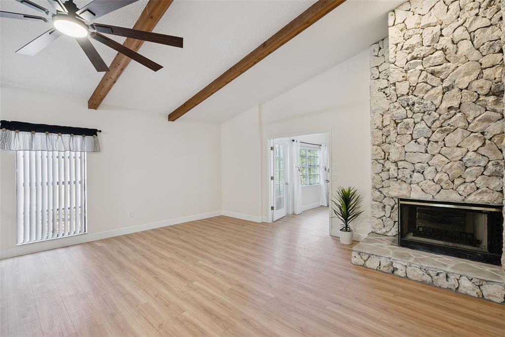 717 Adidas Road Winter Springs, FL 32708 - Photo 11 of 31