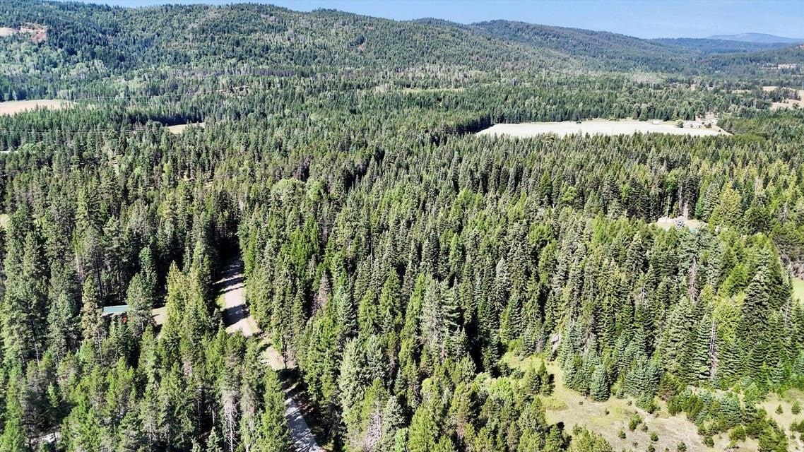 238 Rustic Road Cusick, WA 99119 - Photo 11 of 13