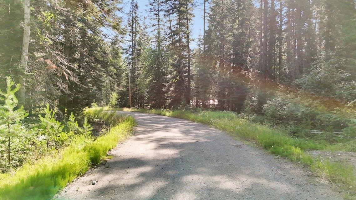 238 Rustic Road Cusick, WA 99119 - Photo 3 of 13