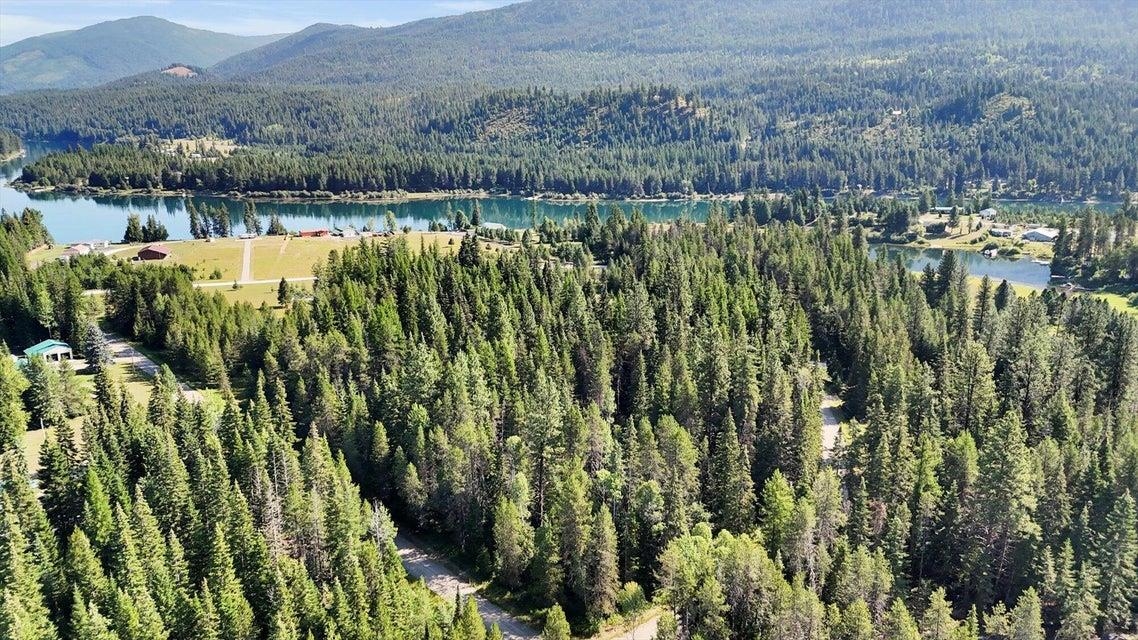 238 Rustic Road Cusick, WA 99119 - Photo 8 of 13