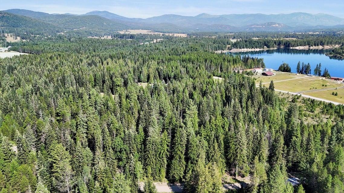 238 Rustic Road Cusick, WA 99119 - Photo 10 of 13