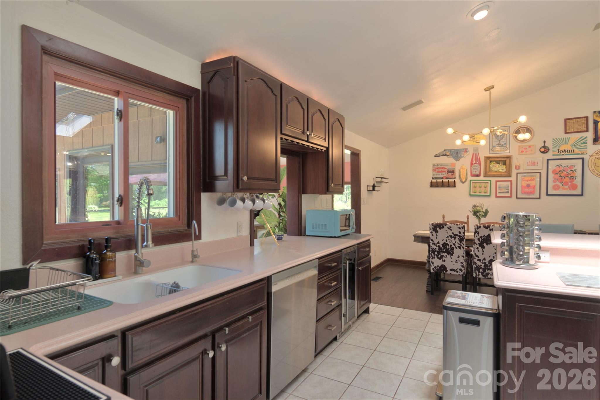 6870 Lowder Road Salisbury, NC 28147 - Photo 30 of 45