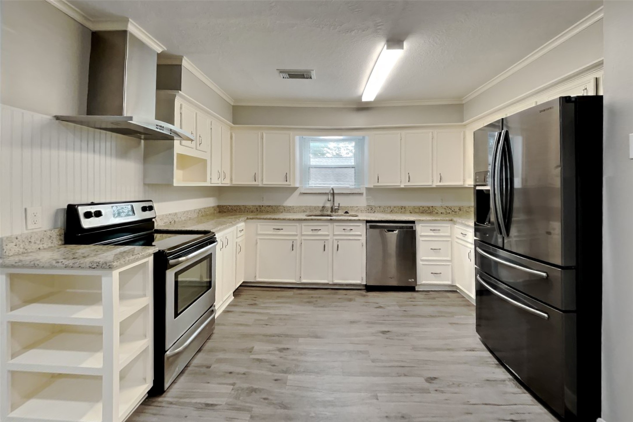 3302 Long Shadows Street Spring, TX 77380 - Photo 4 of 18