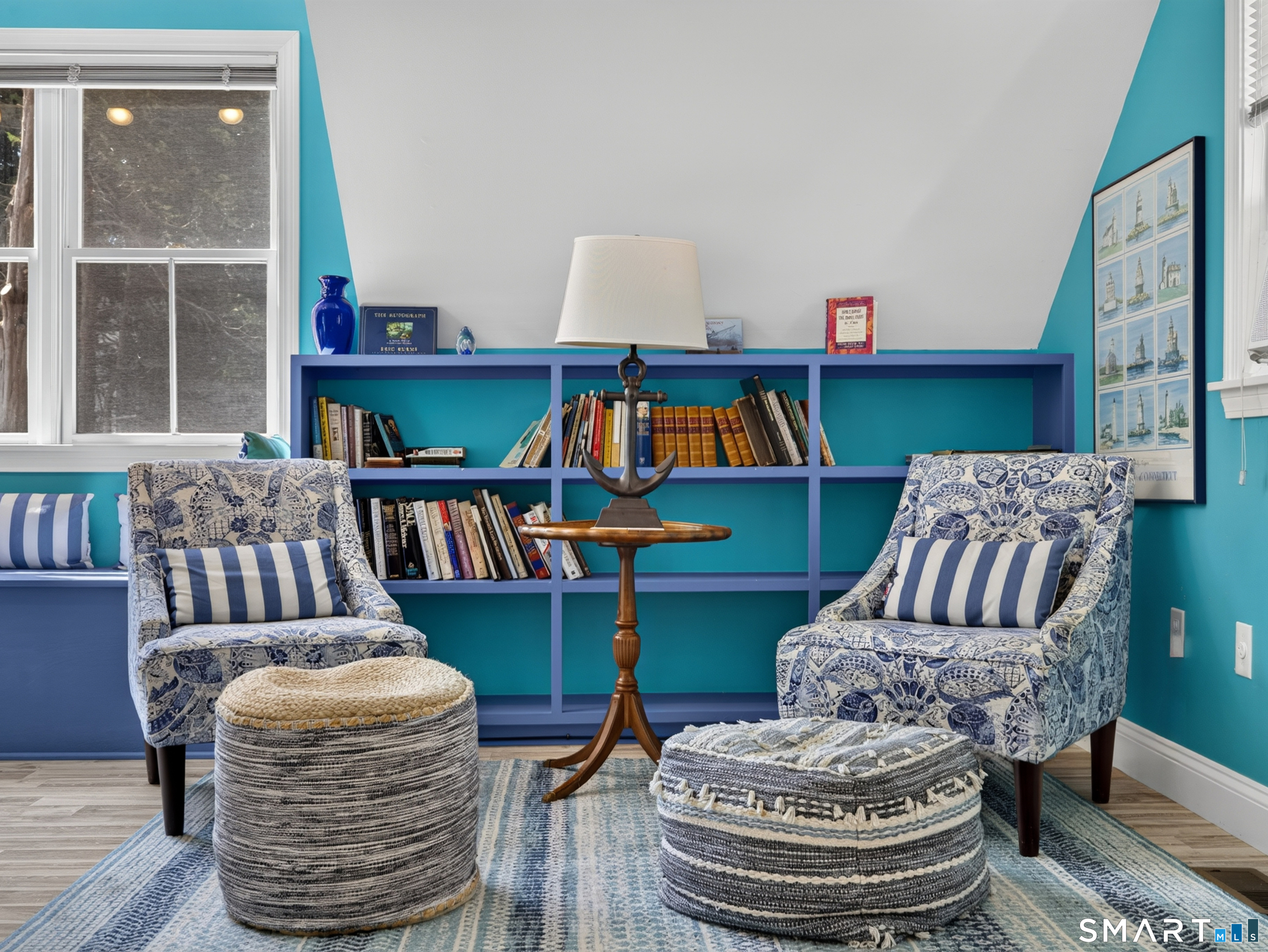 427 Noank Road Groton, CT 06355 - Photo 8 of 23 Gallery Image 8