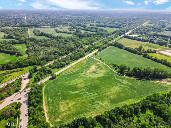 $2,350,000 | Will Cook Rd Will Cook Rd Highway, Mokena, IL 60448