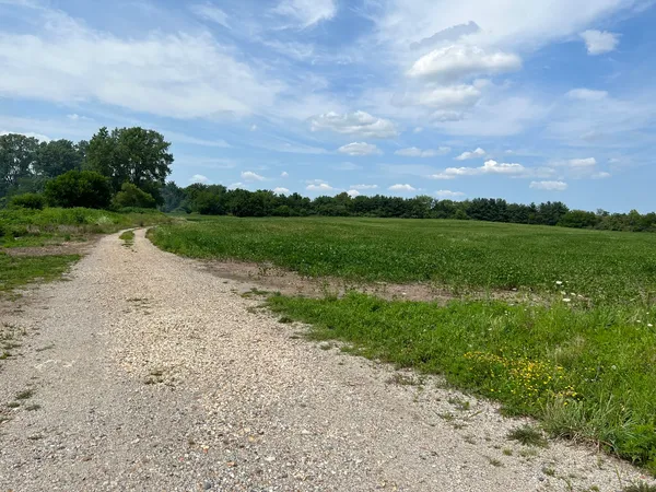 $2,350,000 | Will Cook Rd Will Cook Rd Highway, Mokena, IL 60448