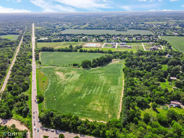 $2,350,000 | Will Cook Rd Will Cook Rd Highway, Mokena, IL 60448