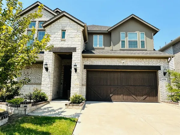 $3,500 | 4725 Cash Drive, Carrollton, TX 75010