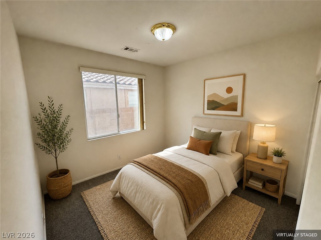 10319 Splendor Ridge Avenue Las Vegas, NV 89135 - Photo 16 of 23 Gallery Image 16
