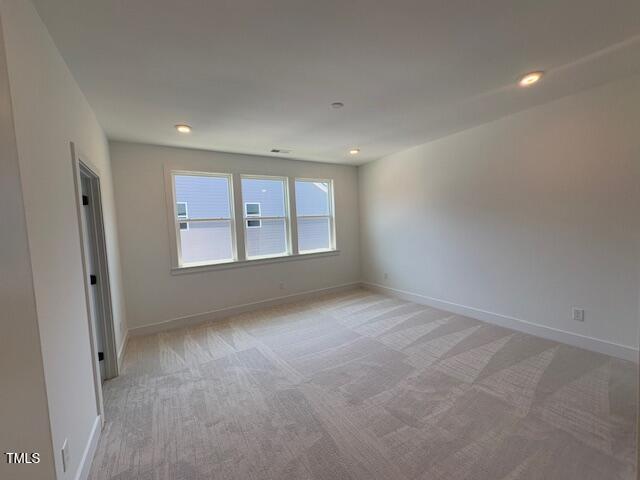 1006 Regalia Road, Unit 4 Durham, NC 27713 - Photo 8 of 22 Primary