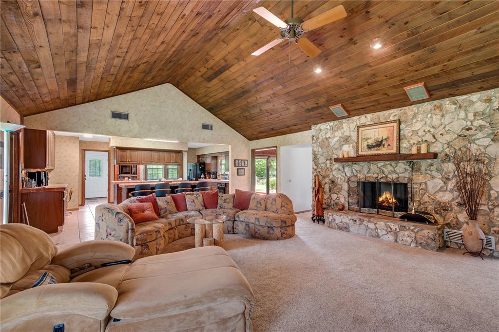 3555 Southwest 24th Avenue Road Ocala, FL 34471 - Photo 35 of 66