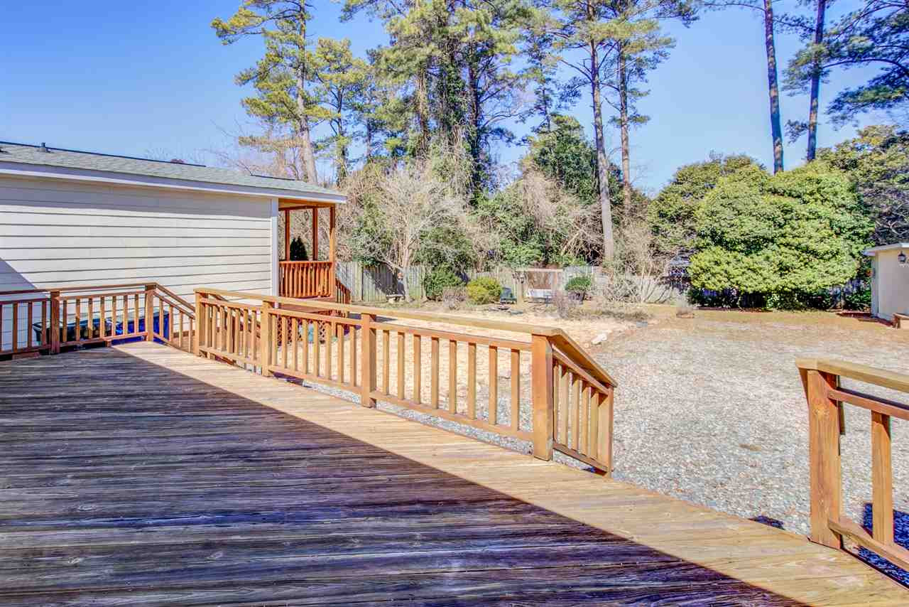 3424 Wade Avenue Raleigh, NC 27607 - Photo 26 of 30 Photo 26