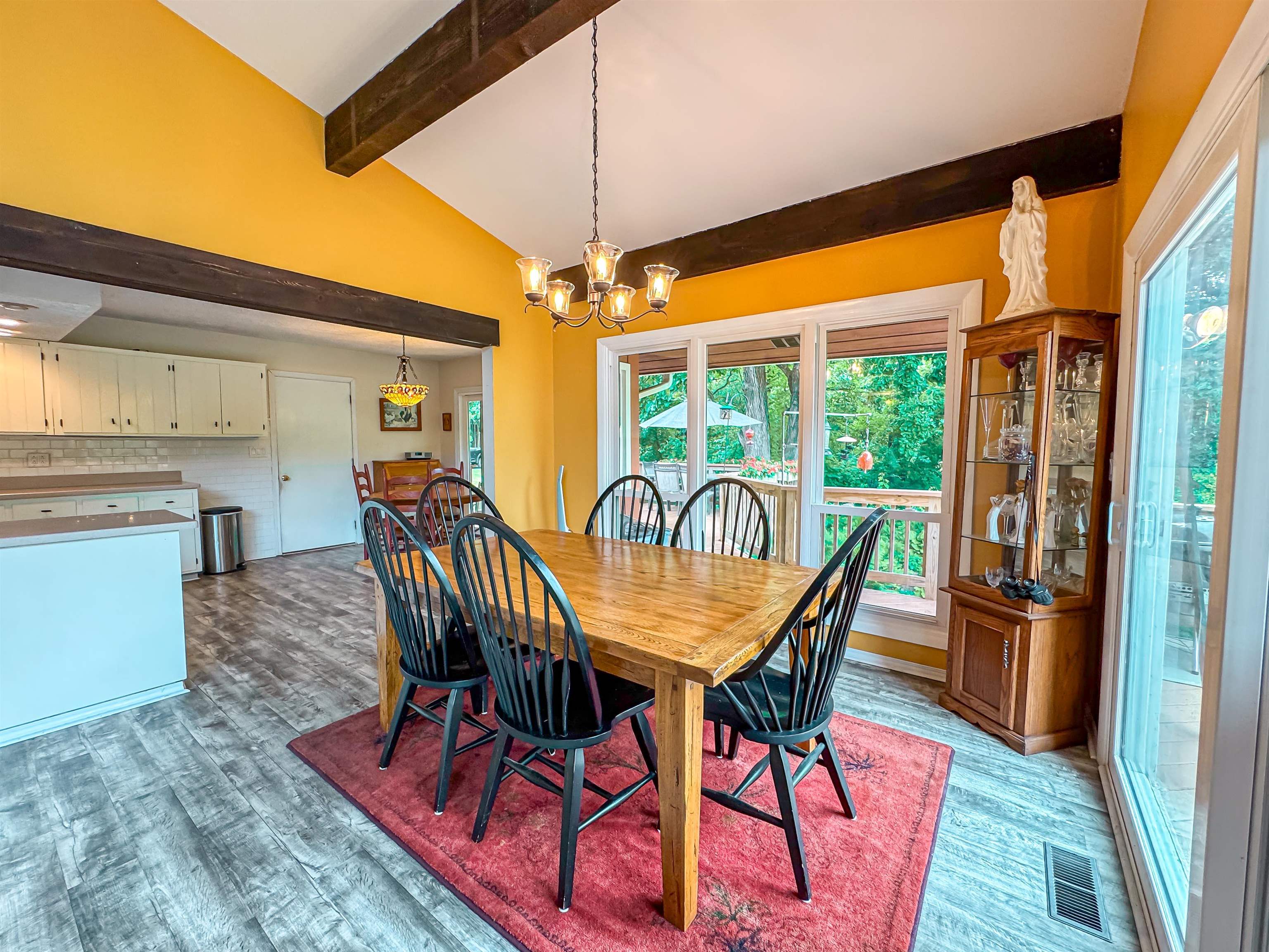 7502 Kishwaukee Road Stillman Valley, IL 61084 - Photo 18 of 85