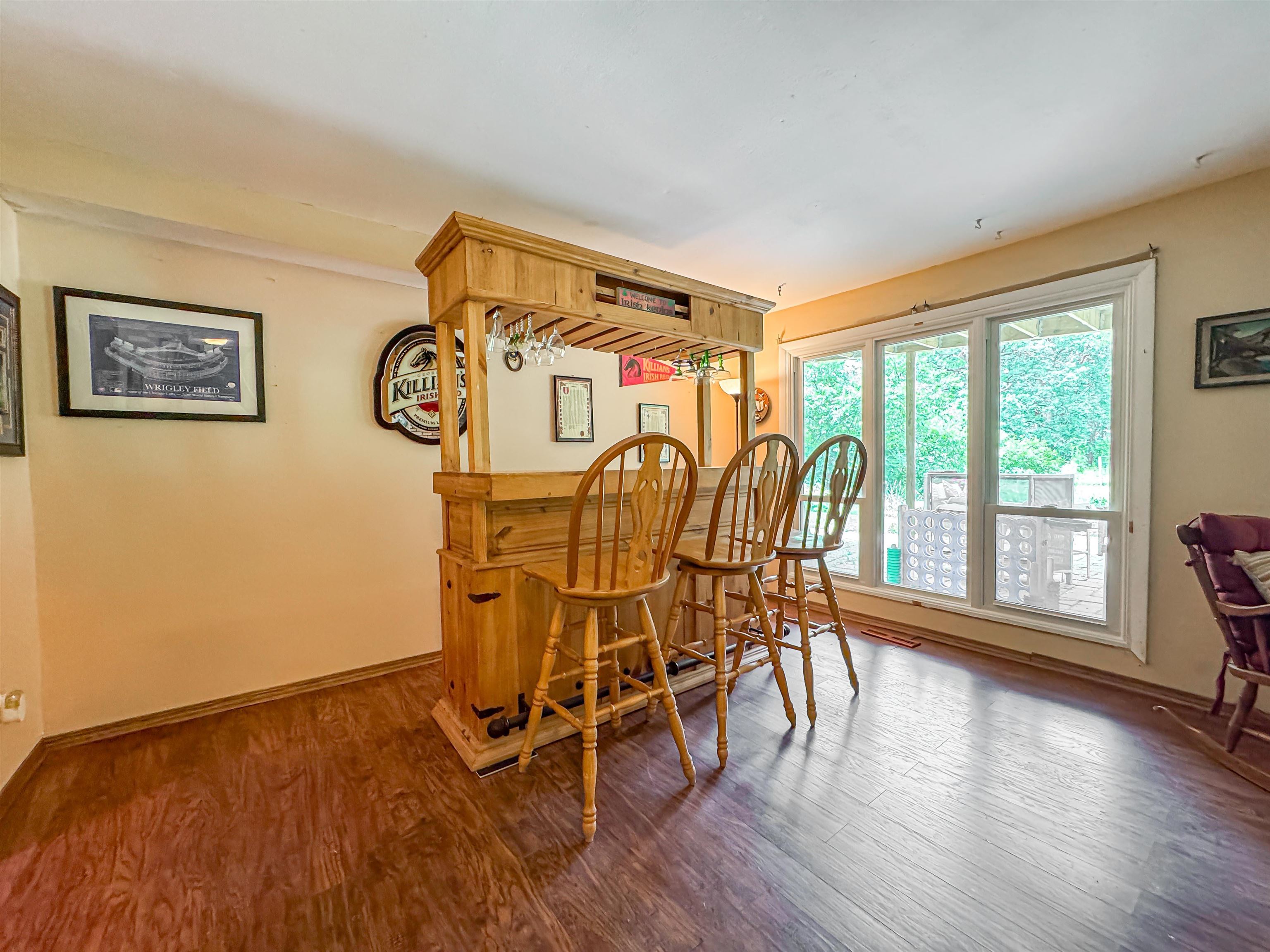 7502 Kishwaukee Road Stillman Valley, IL 61084 - Photo 42 of 85