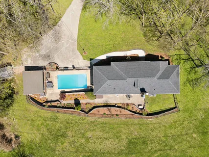 $1,350,000 | 1925 Cromwell Drive, Nashville, TN 37215
