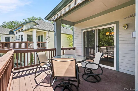 $840,000 | 2339 Lavender Hill Lane, Lafayette, CO 80026