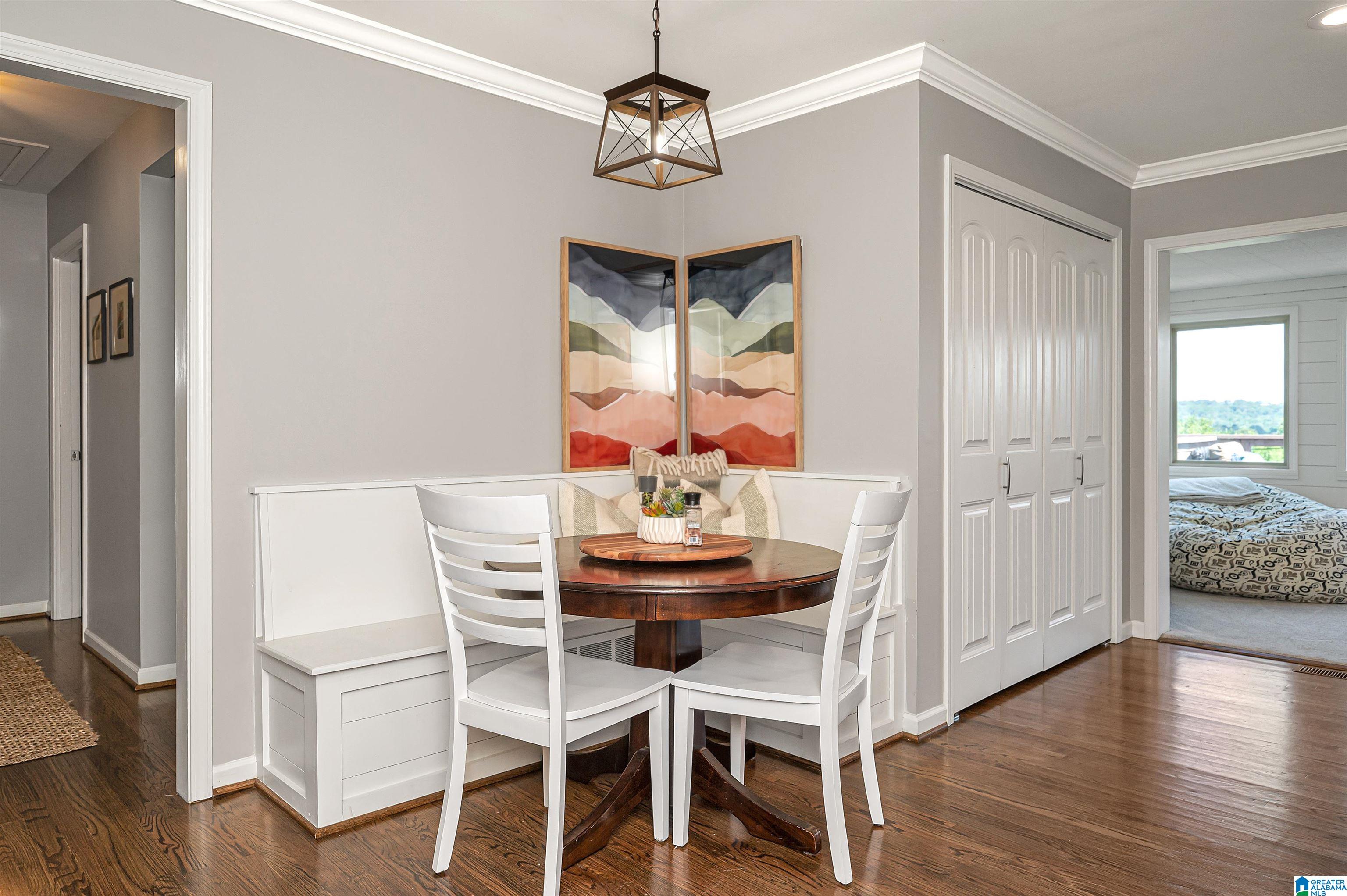 713 Lexington Road Birmingham, AL 35216 - Photo 19 of 48