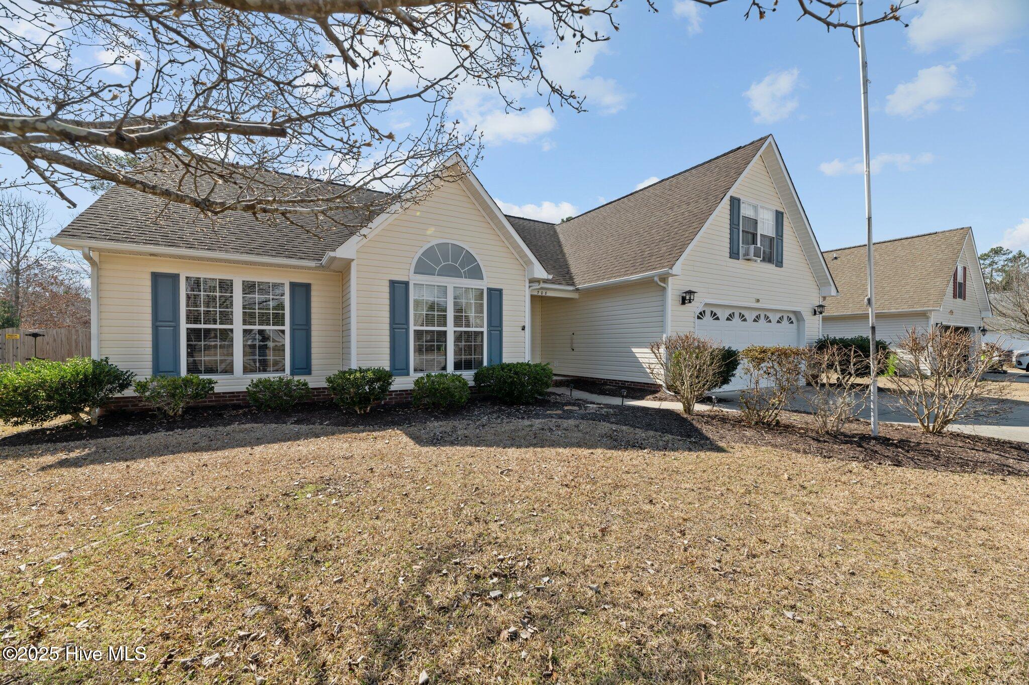 2-web-or-mls-DSC_8178