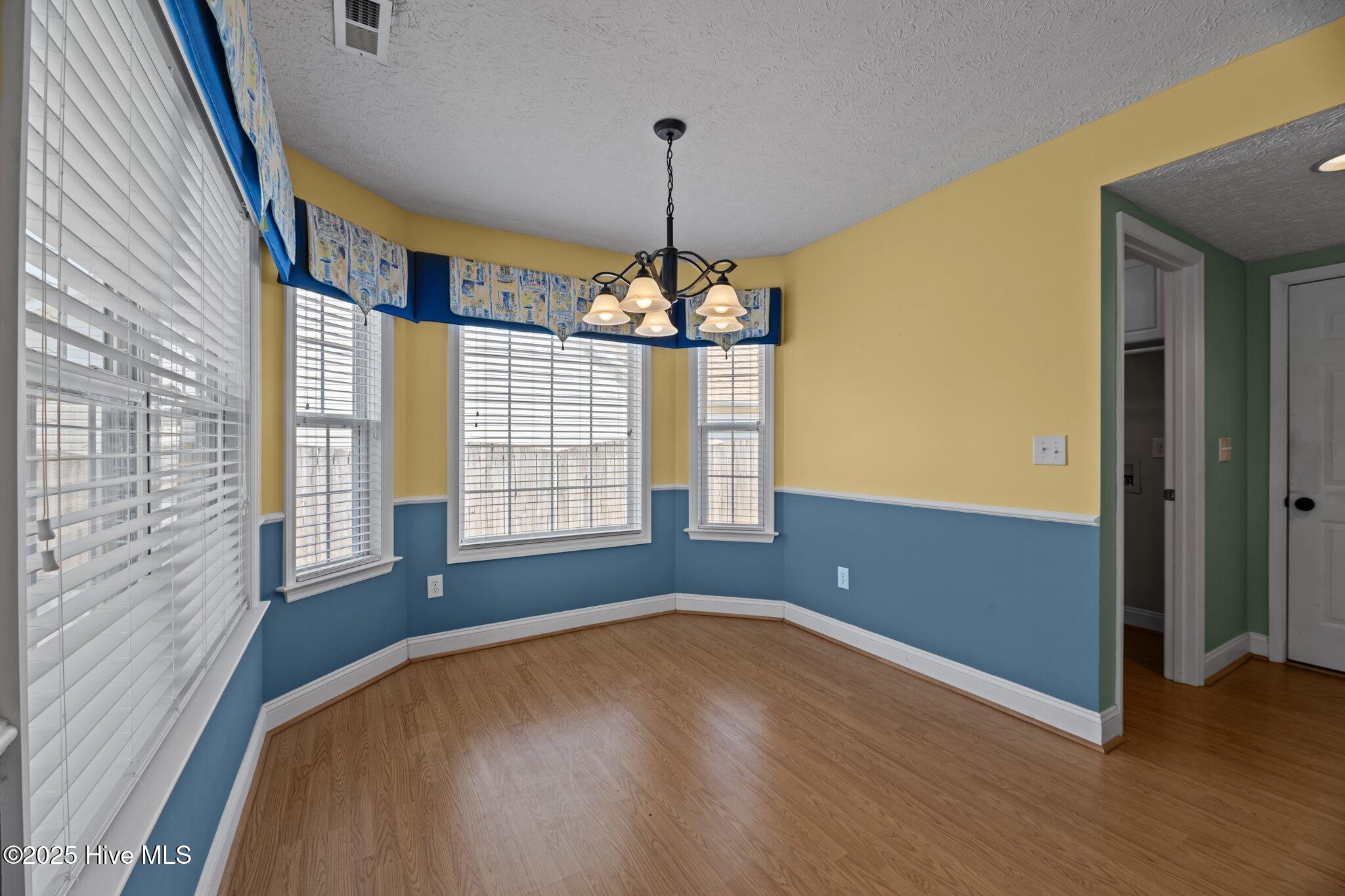 708 Sermons Boulevard Havelock, NC 28532 - Photo 12 of 44 12-web-or-mls-DSC_8103