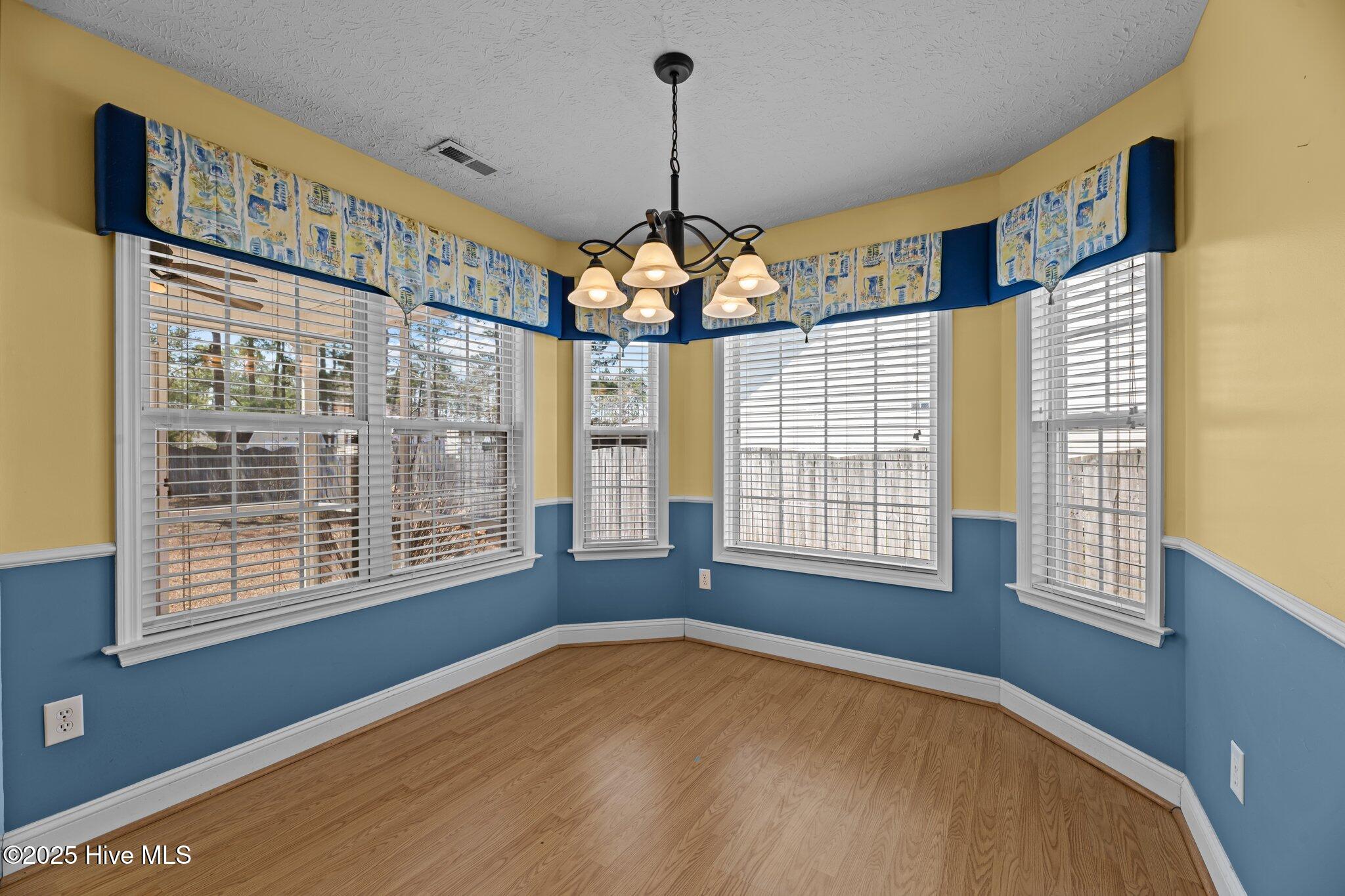 708 Sermons Boulevard Havelock, NC 28532 - Photo 13 of 44 13-web-or-mls-DSC_8106