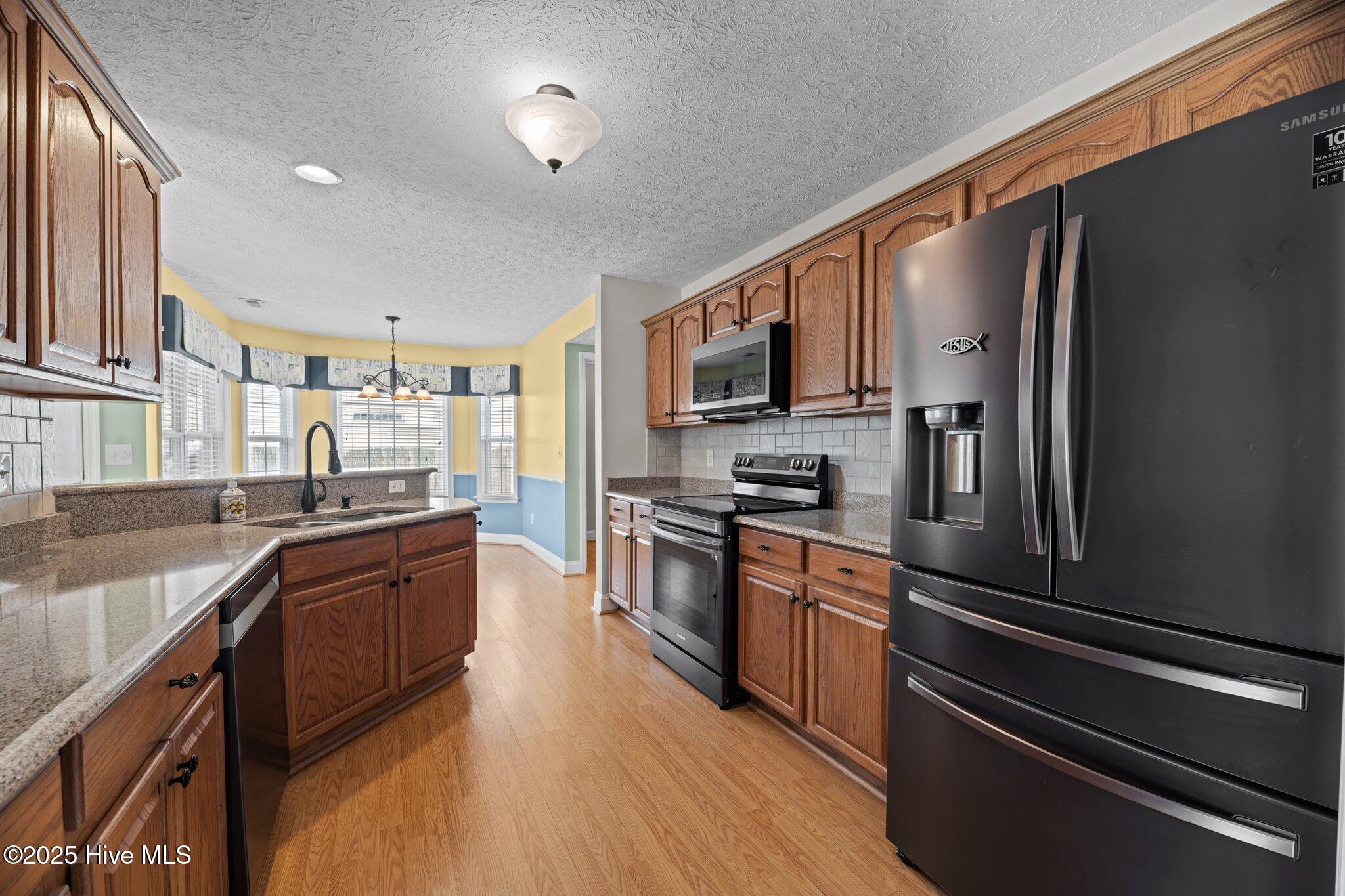 708 Sermons Boulevard Havelock, NC 28532 - Photo 15 of 44 15-web-or-mls-DSC_8130