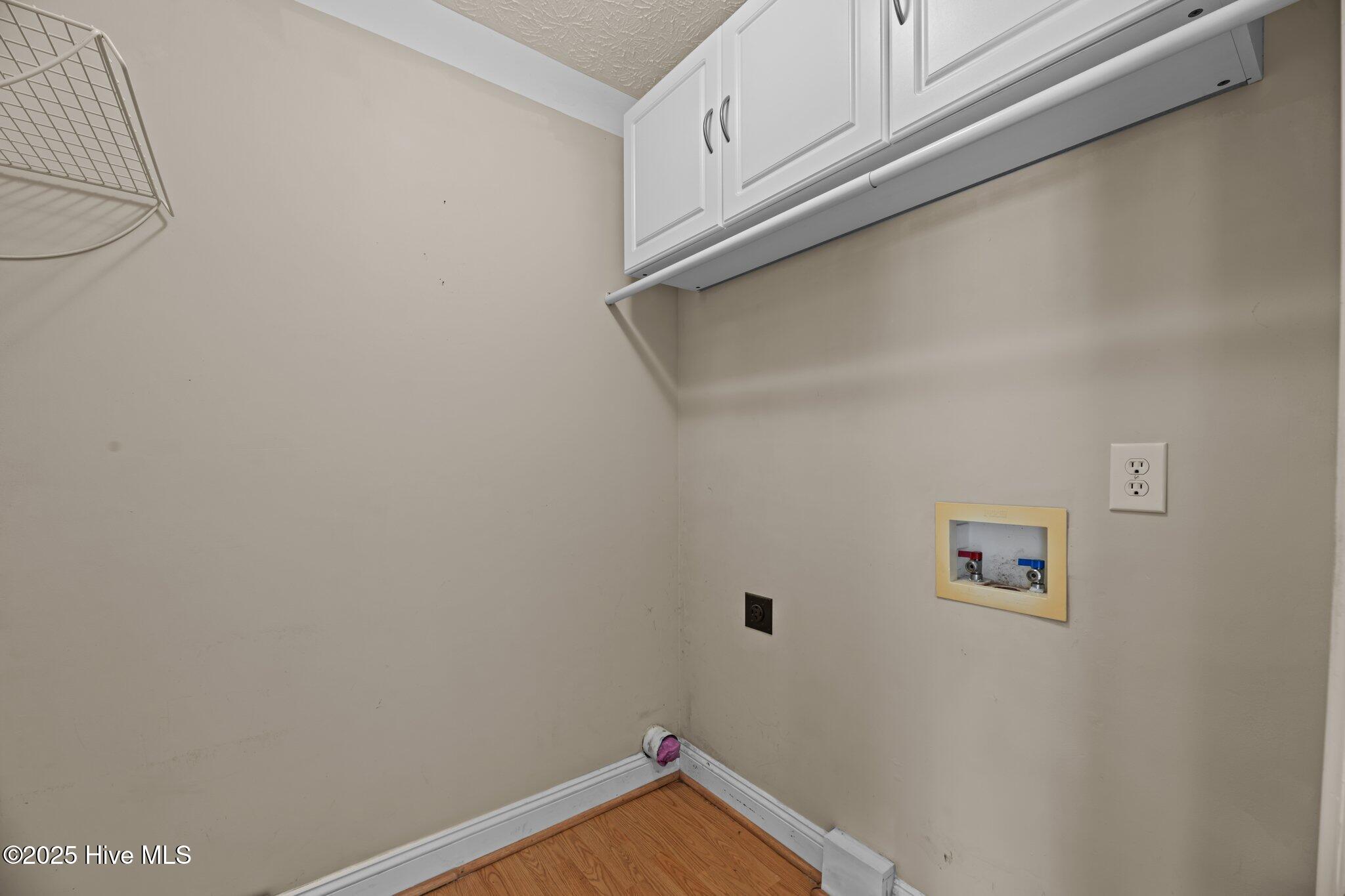 708 Sermons Boulevard Havelock, NC 28532 - Photo 19 of 44 19-web-or-mls-DSC_8109