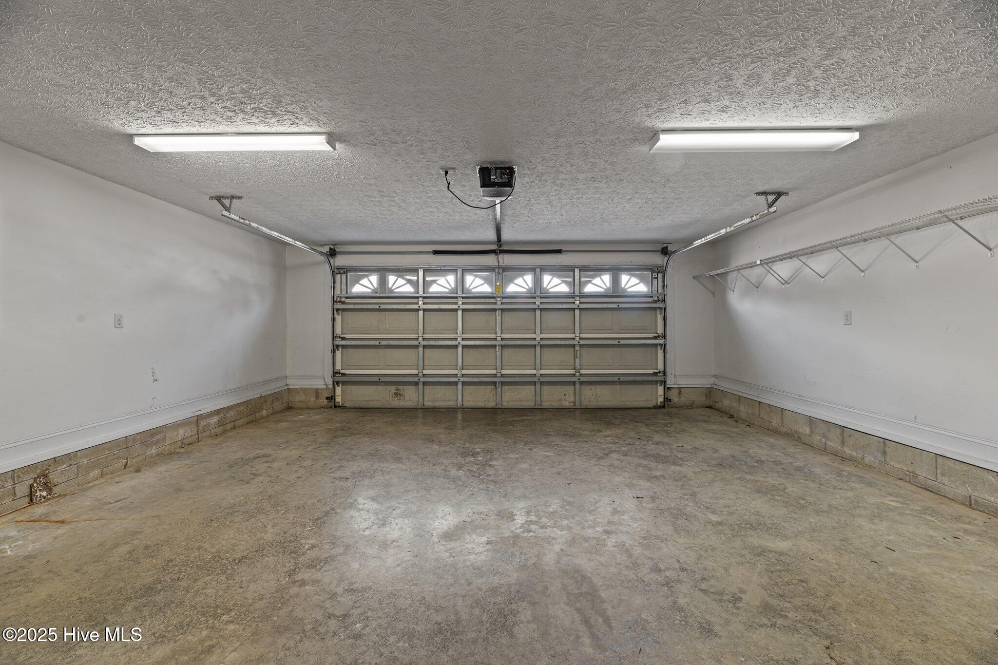 708 Sermons Boulevard Havelock, NC 28532 - Photo 20 of 44 20-web-or-mls-DSC_8115