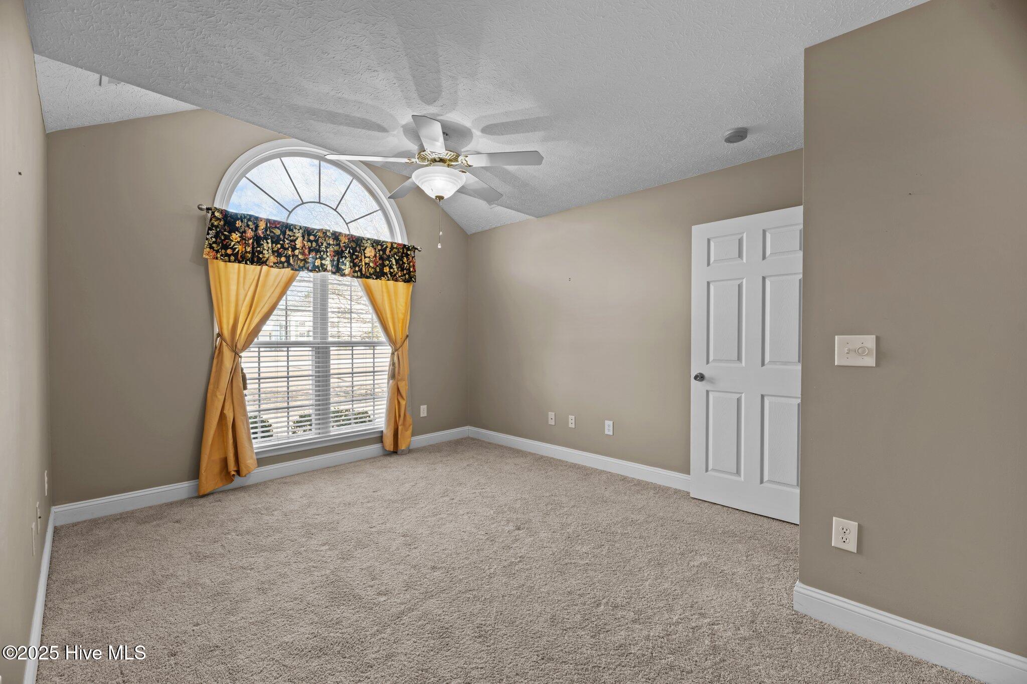 708 Sermons Boulevard Havelock, NC 28532 - Photo 21 of 44 21-web-or-mls-DSC_8136