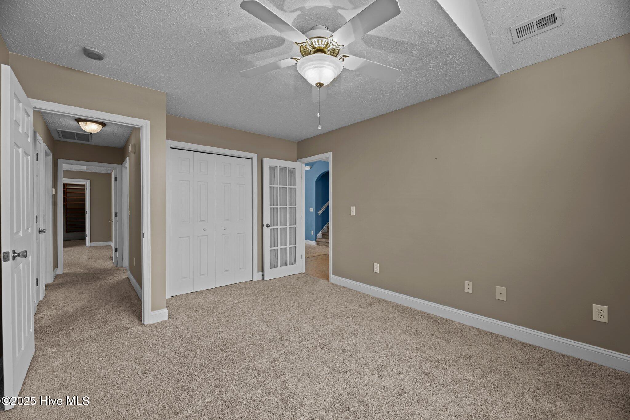 708 Sermons Boulevard Havelock, NC 28532 - Photo 22 of 44 22-web-or-mls-DSC_8139