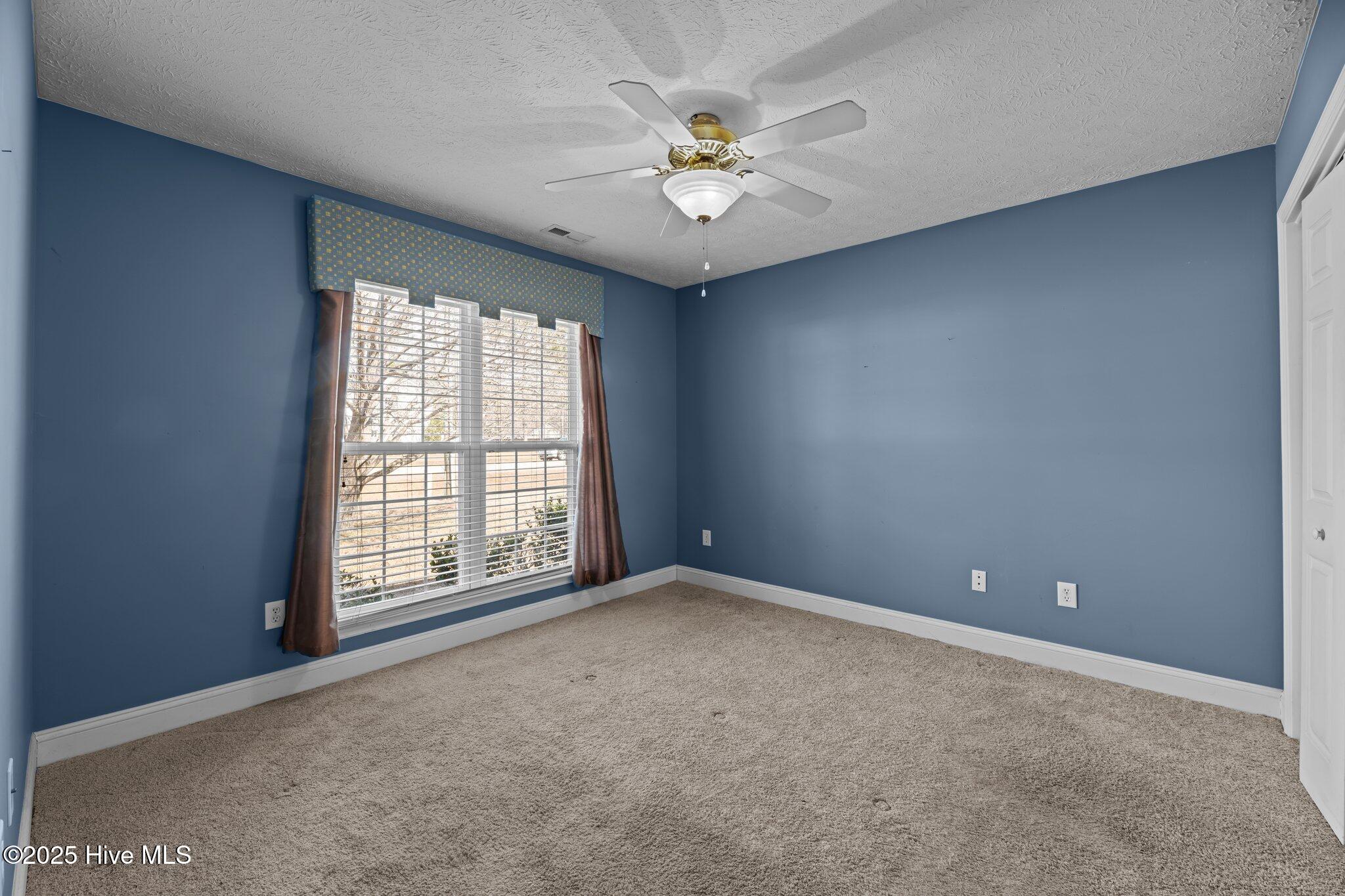 708 Sermons Boulevard Havelock, NC 28532 - Photo 23 of 44 23-web-or-mls-DSC_8142