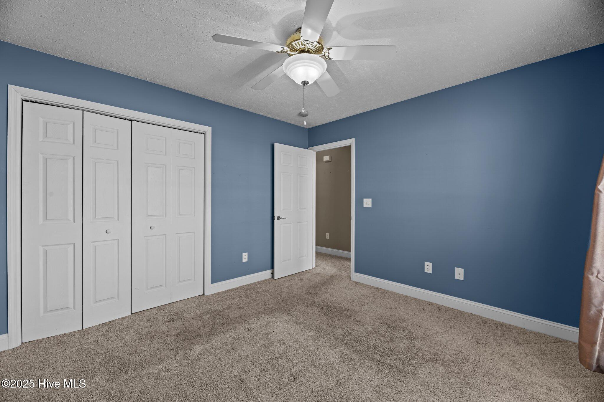 708 Sermons Boulevard Havelock, NC 28532 - Photo 24 of 44 24-web-or-mls-DSC_8145