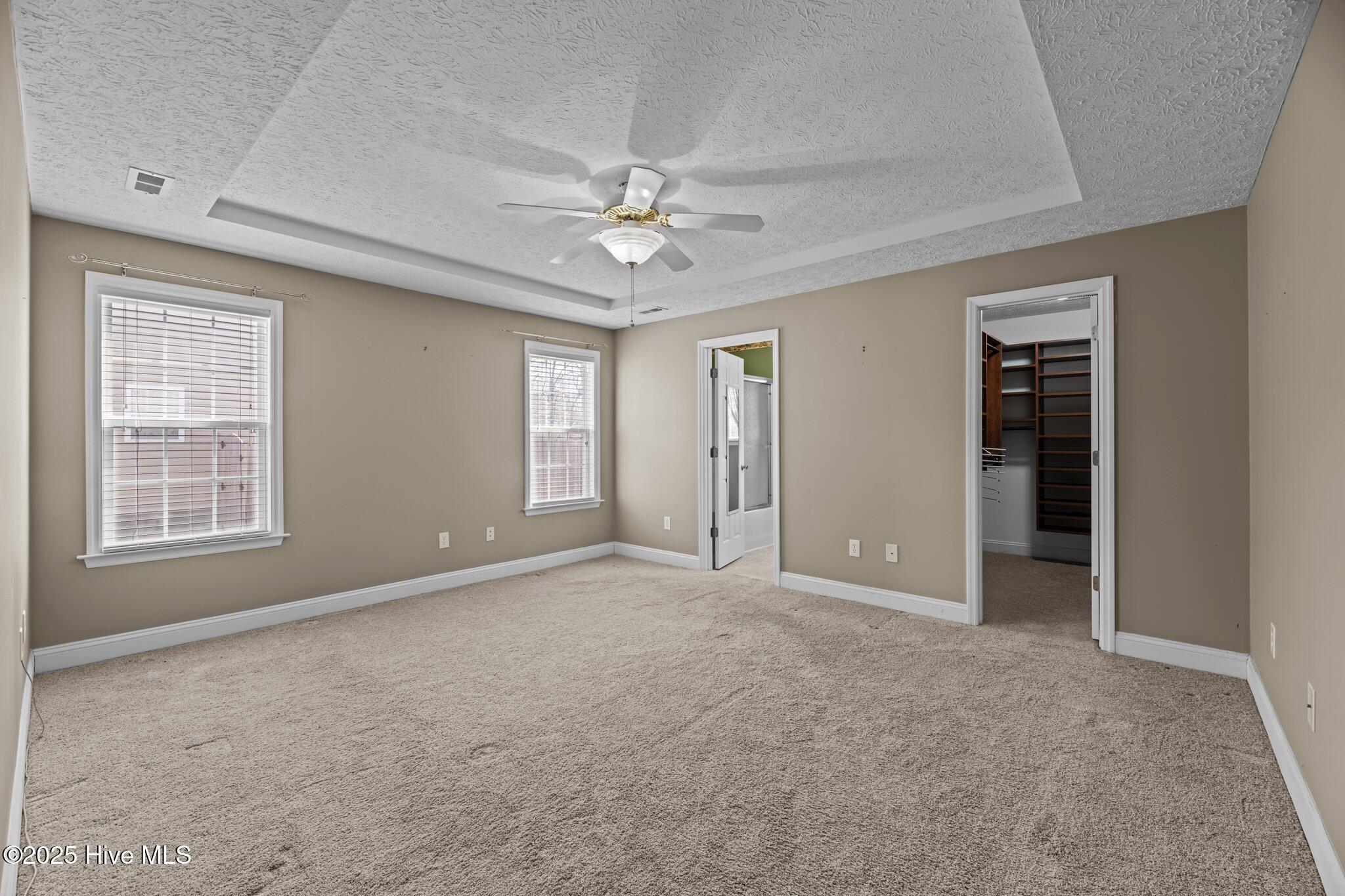 708 Sermons Boulevard Havelock, NC 28532 - Photo 26 of 44 26-web-or-mls-DSC_8151