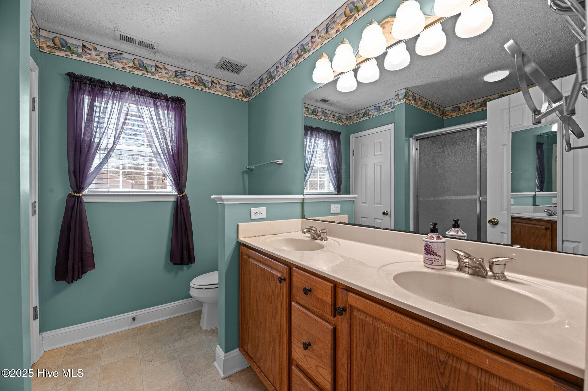 708 Sermons Boulevard Havelock, NC 28532 - Photo 28 of 44 28-web-or-mls-DSC_8157