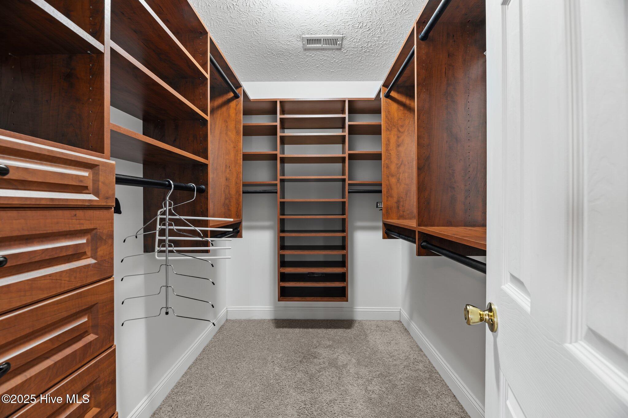 708 Sermons Boulevard Havelock, NC 28532 - Photo 29 of 44 29-web-or-mls-DSC_8160