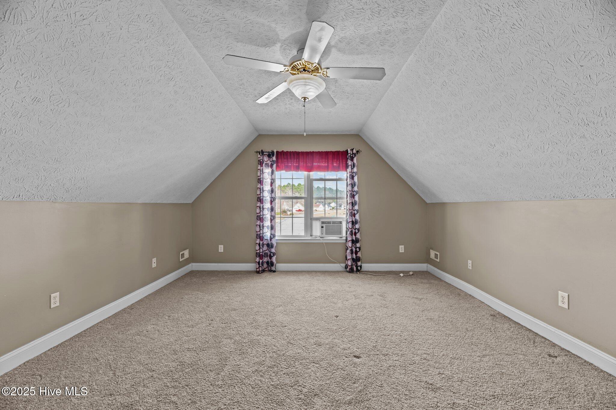 708 Sermons Boulevard Havelock, NC 28532 - Photo 30 of 44 30-web-or-mls-DSC_8166