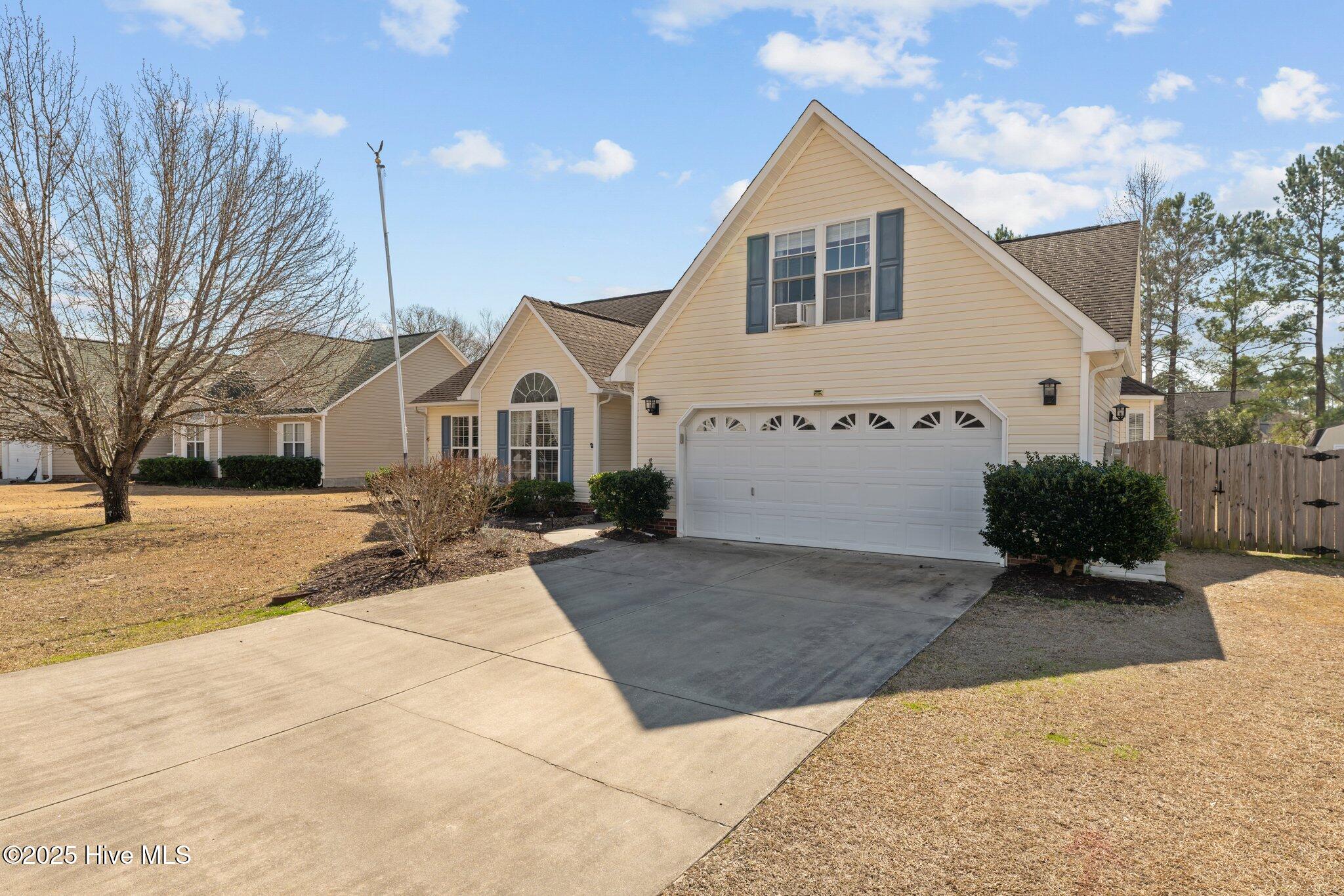 708 Sermons Boulevard Havelock, NC 28532 - Photo 3 of 44 3-web-or-mls-DSC_8181
