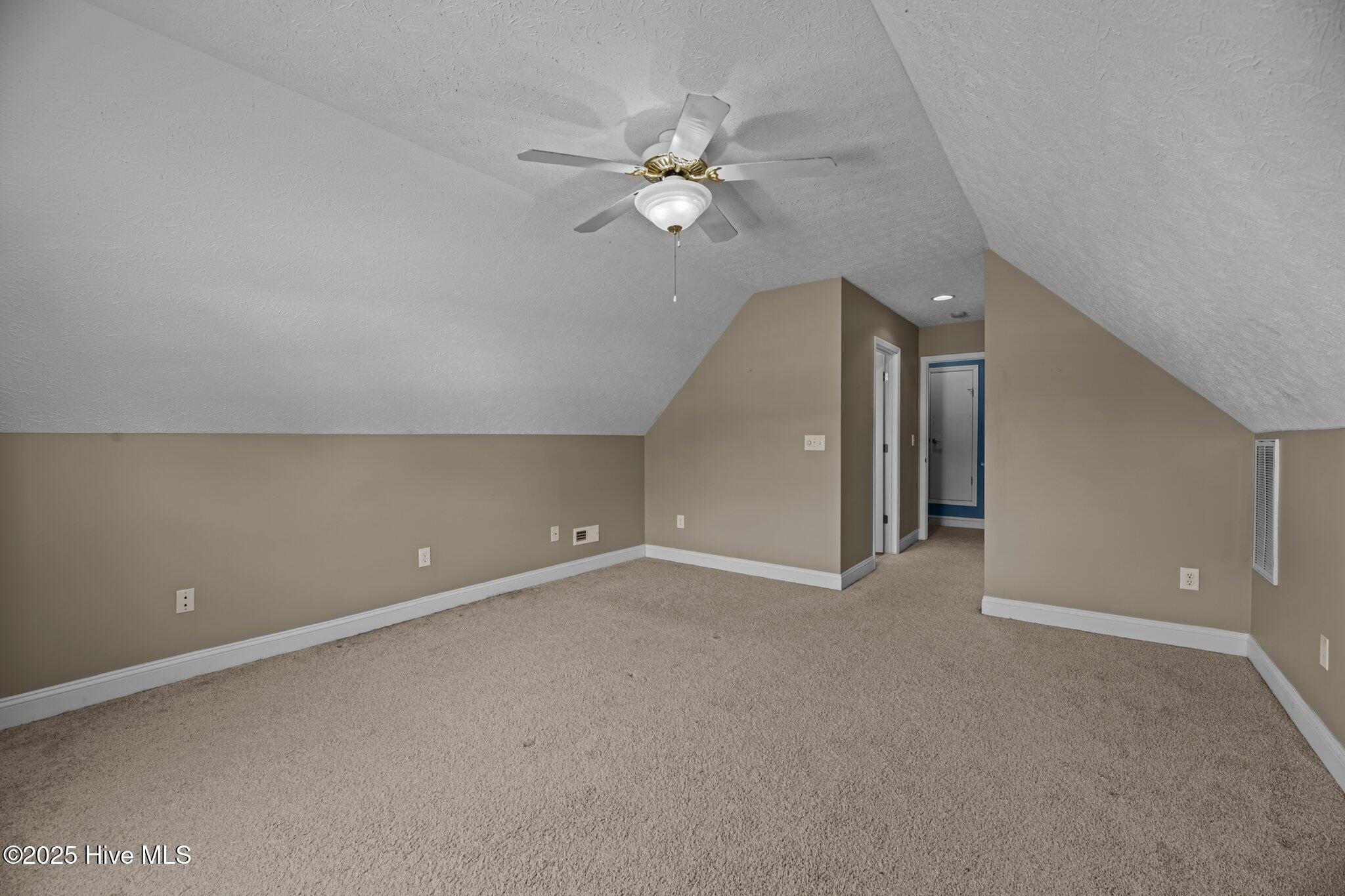 708 Sermons Boulevard Havelock, NC 28532 - Photo 31 of 44 31-web-or-mls-DSC_8169