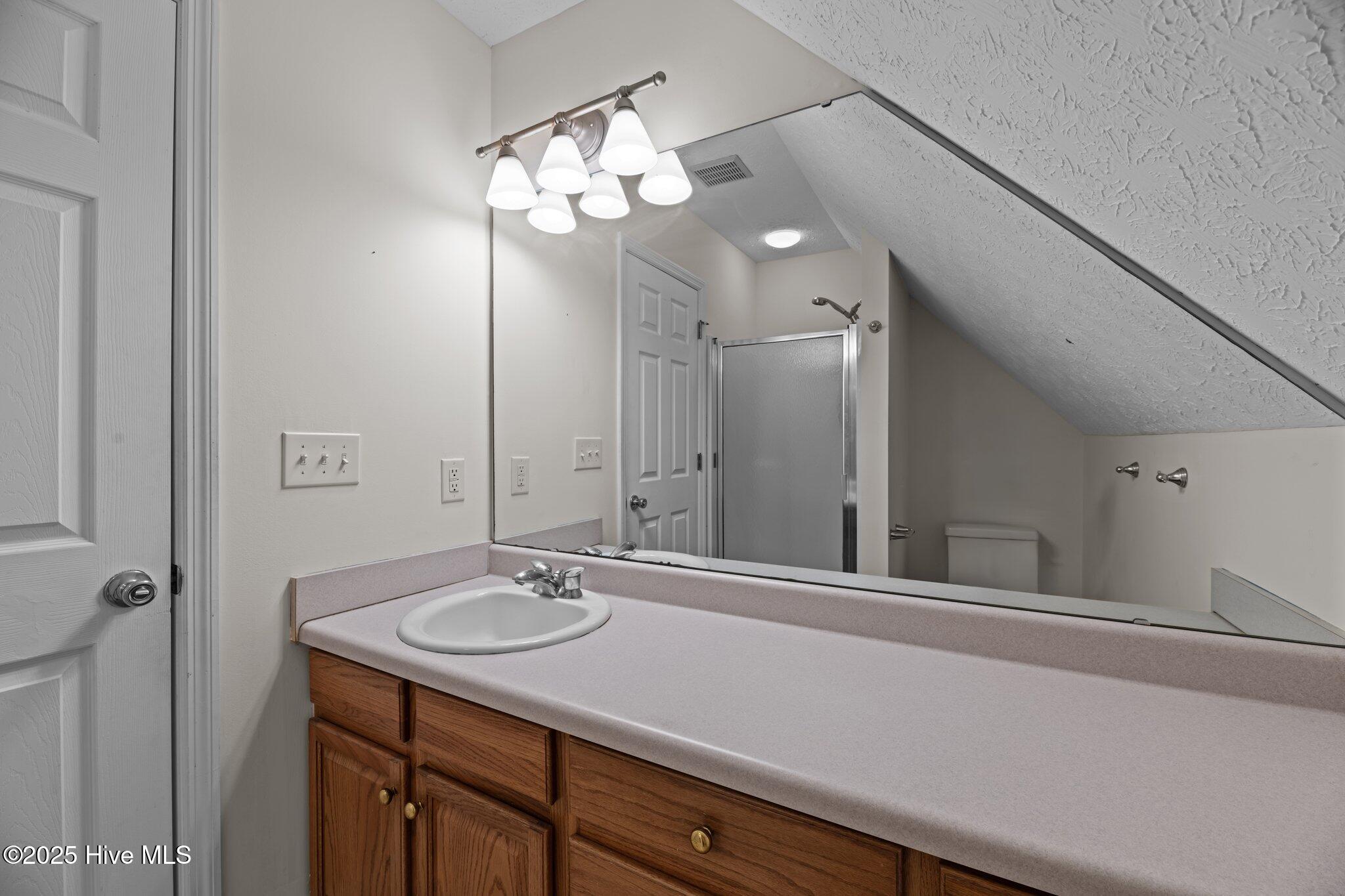 708 Sermons Boulevard Havelock, NC 28532 - Photo 32 of 44 32-web-or-mls-DSC_8163