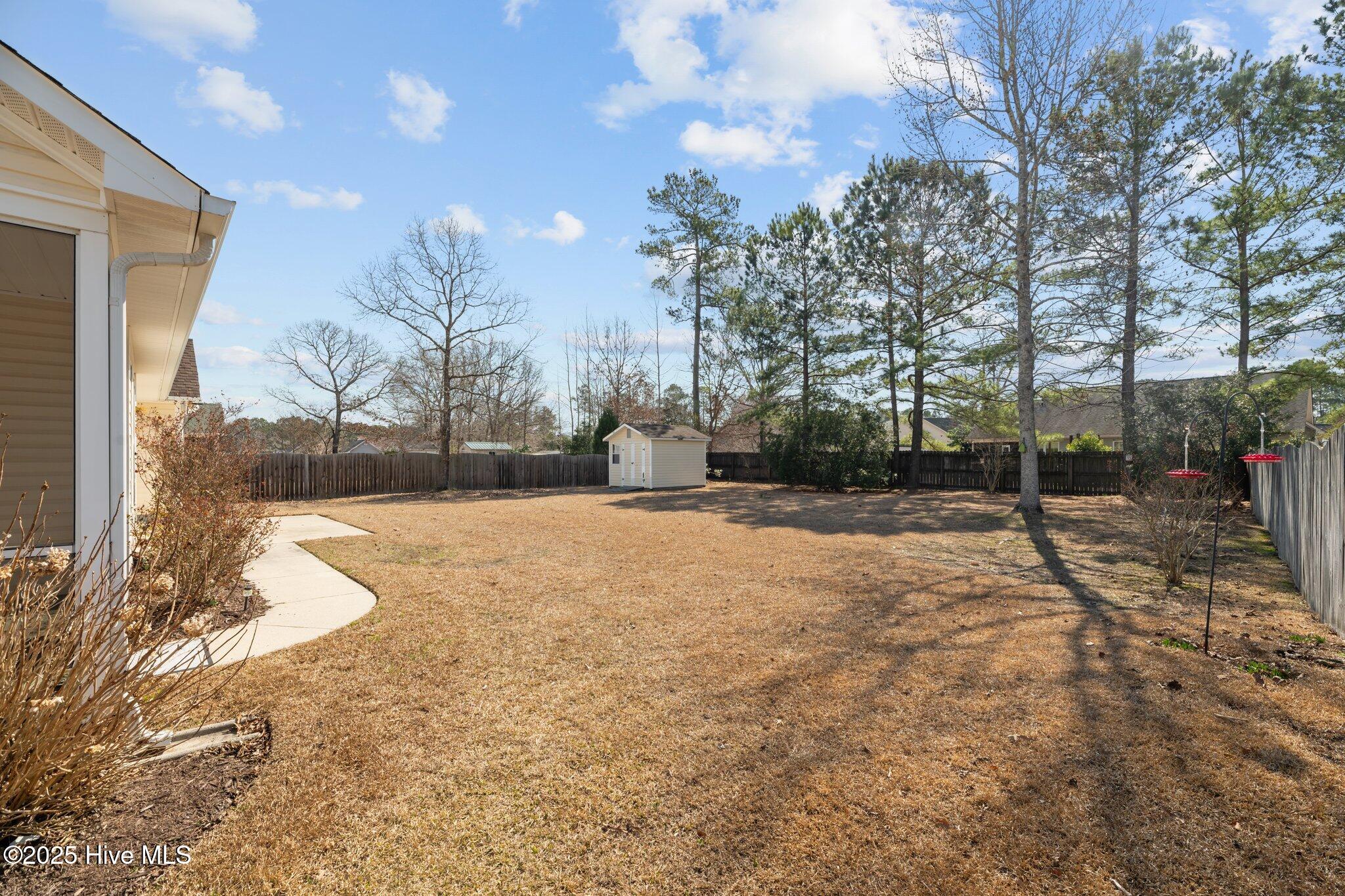 708 Sermons Boulevard Havelock, NC 28532 - Photo 36 of 44 35-web-or-mls-DSC_8172