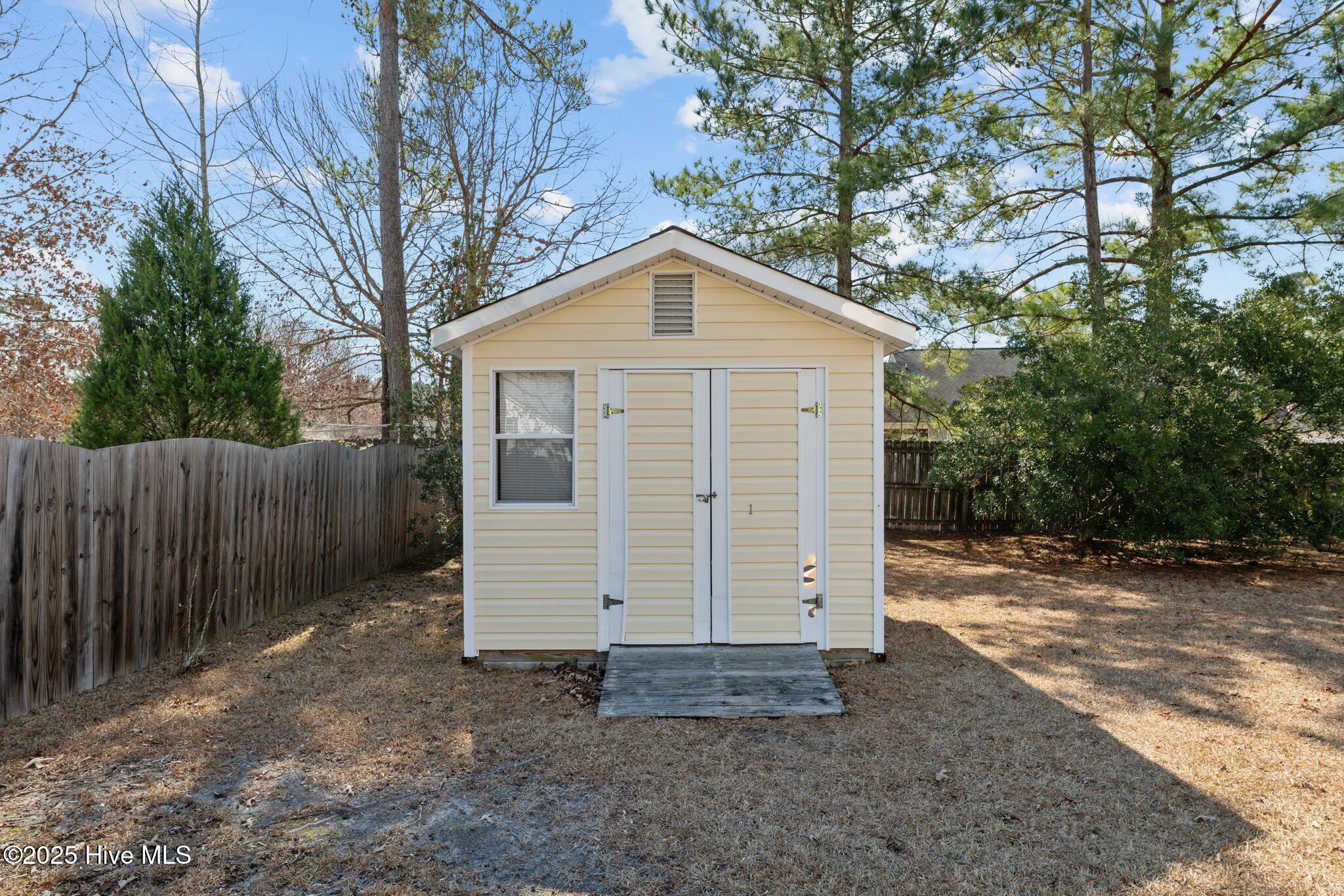 708 Sermons Boulevard Havelock, NC 28532 - Photo 40 of 44 39-web-or-mls-DSC_8176