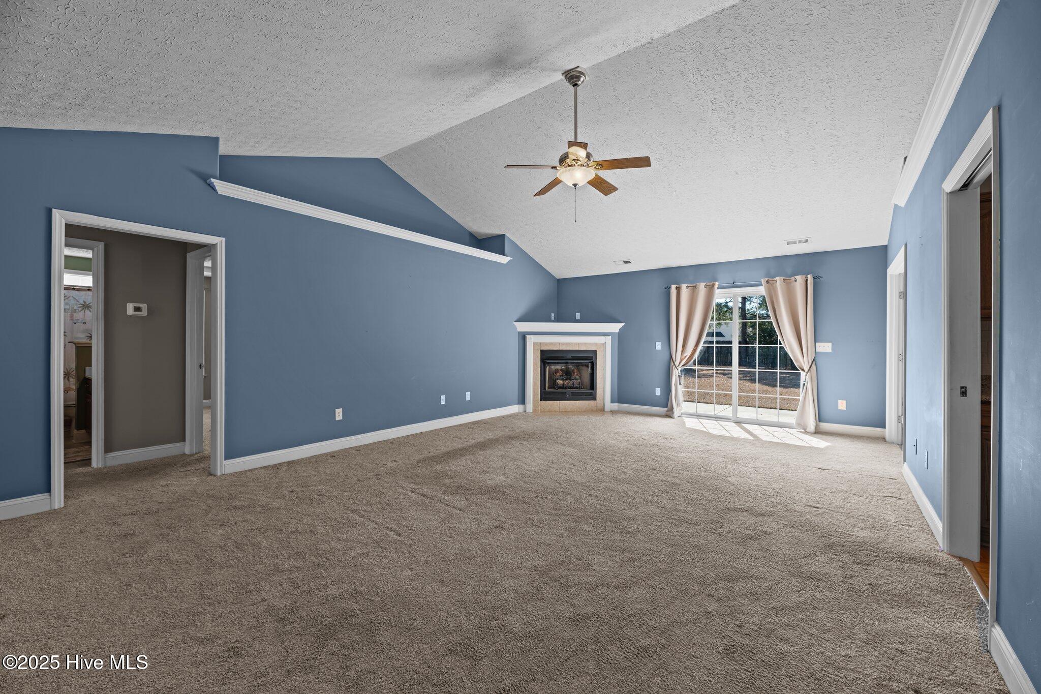 708 Sermons Boulevard Havelock, NC 28532 - Photo 6 of 44 6-web-or-mls-DSC_8079