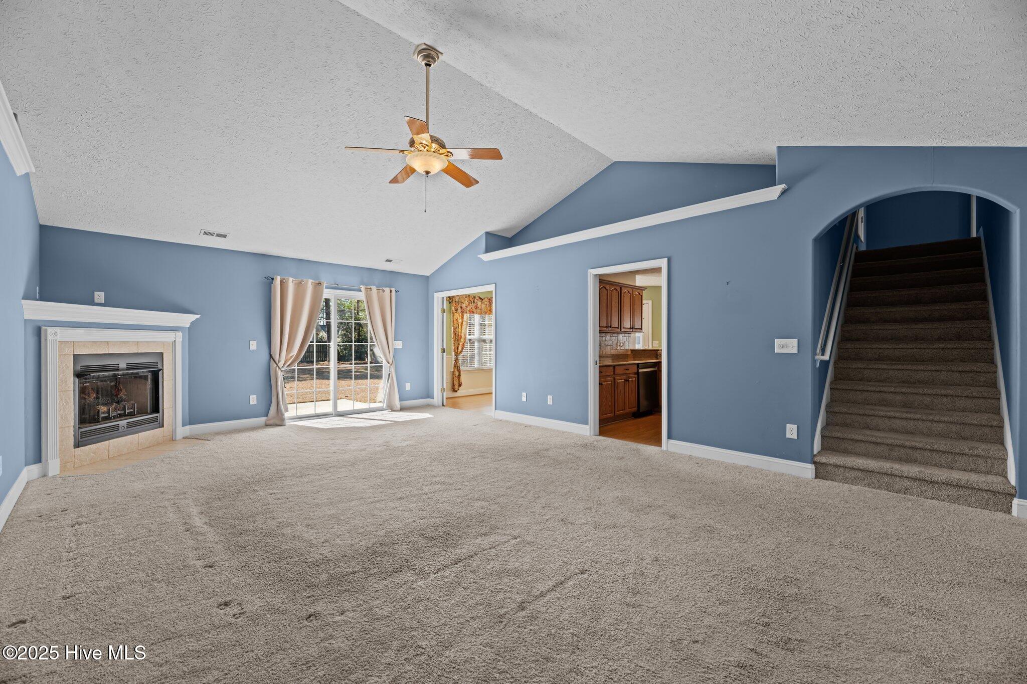 708 Sermons Boulevard Havelock, NC 28532 - Photo 7 of 44 7-web-or-mls-DSC_8082