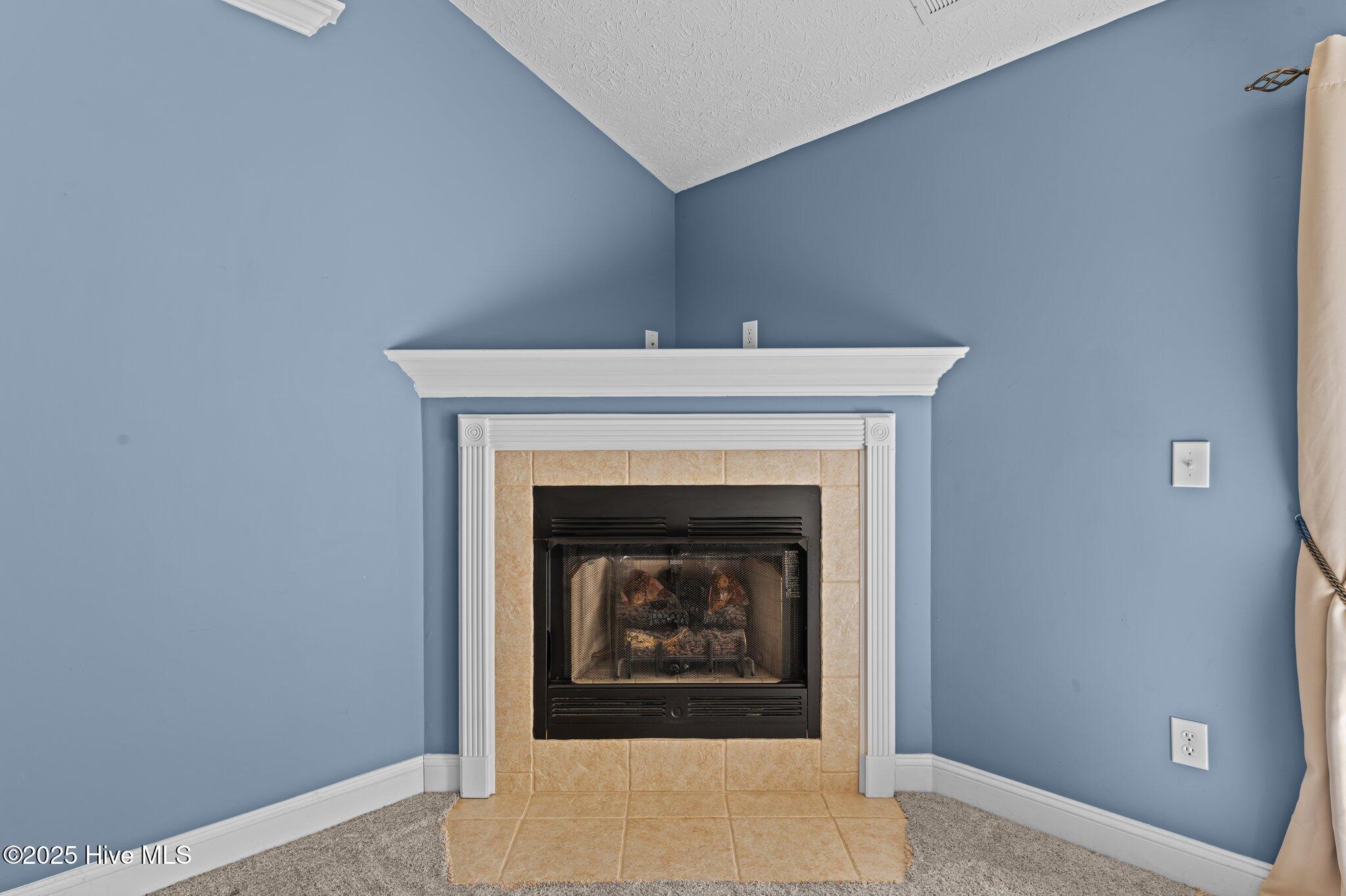 708 Sermons Boulevard Havelock, NC 28532 - Photo 8 of 44 8-web-or-mls-DSC_8088