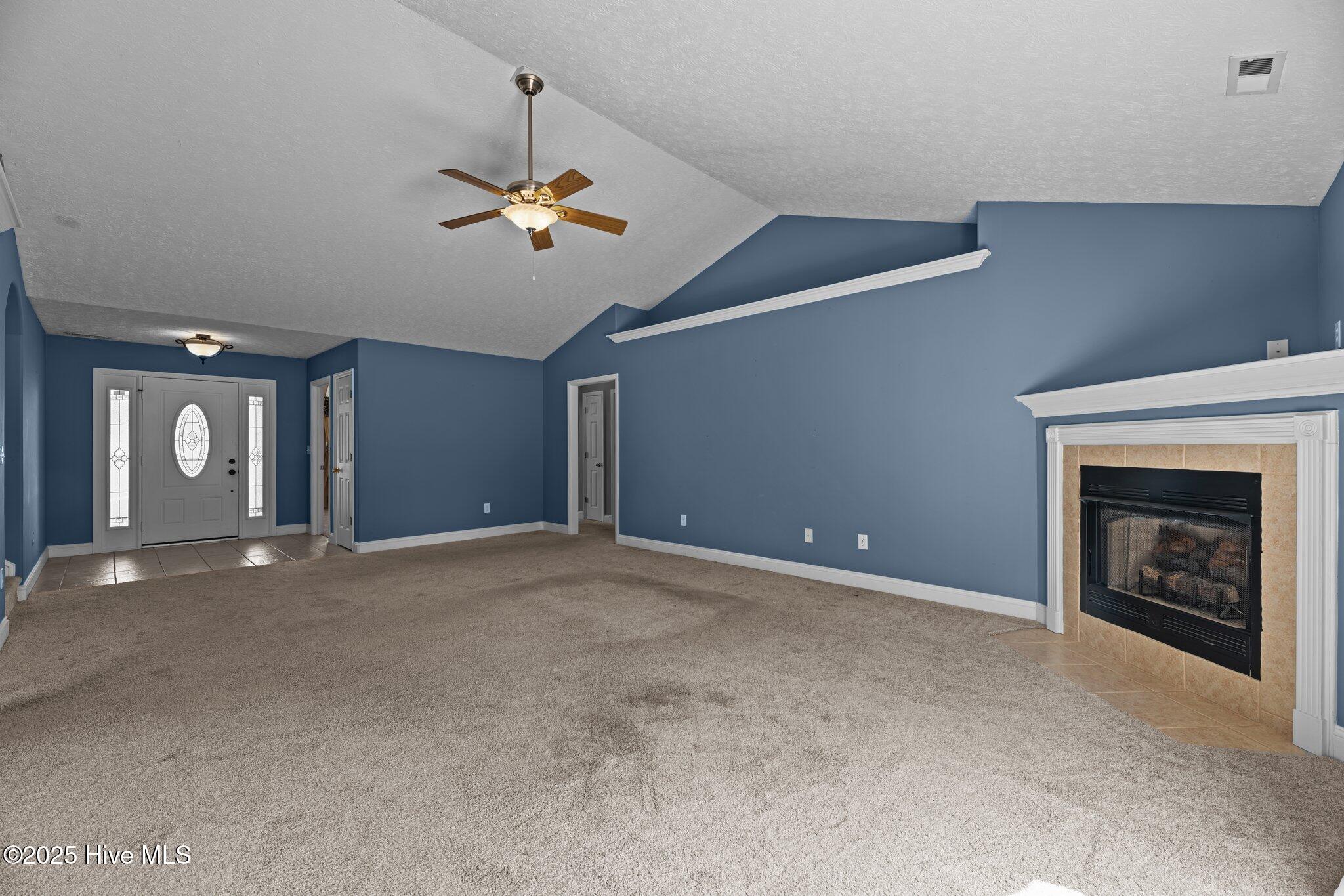 708 Sermons Boulevard Havelock, NC 28532 - Photo 9 of 44 9-web-or-mls-DSC_8094