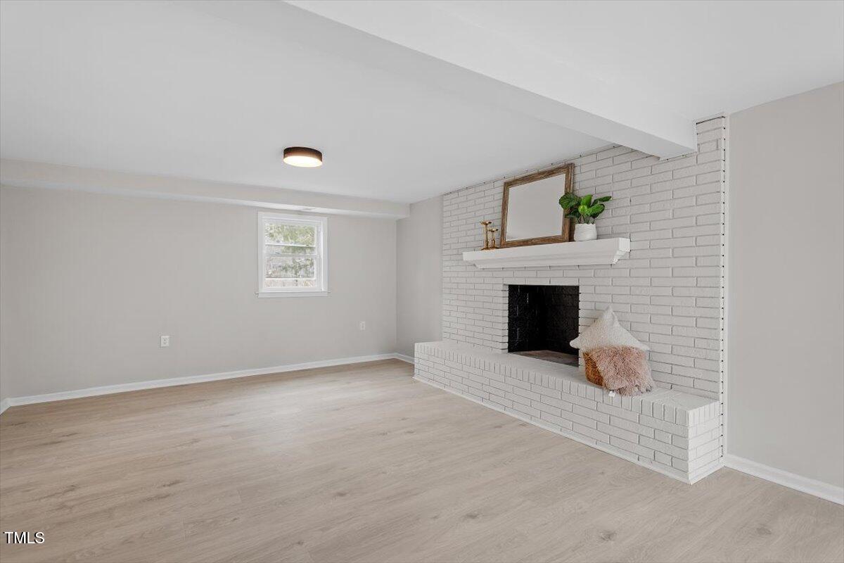 3408 Brentwood Road Raleigh, NC 27604 - Photo 26 of 41 1000037170