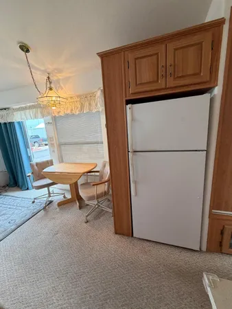 $900 | 125 East Gila Drive, Florence, AZ 85132