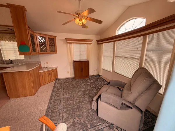 $900 | 125 East Gila Drive, Florence, AZ 85132